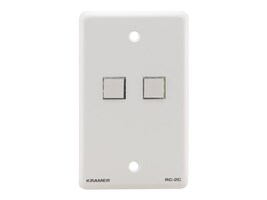 Kramer Electronics 85-70842295                    Main Image from Front