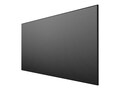 ViewSonic BrilliantColorPanel, 16:9, 120, BCP120, 32394841, Projector Screens