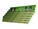 Axiom NP331AV-AX Image 1 from 