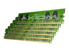 Axiom NP331AV-AX Main Image from 