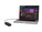 Sonnet Technologies AVB-TB Image 2 from Right-angle Sonnet Technologies AVB-TB Image 2 from Right-angle