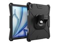Joy Factory AXTION BOLD MP FOR IPAD AIR 11, CWA5122MP                     , 41833339, Carrying Cases - Tablets & eReaders