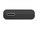 Asus USB-BE93 MINI Image 5 from Top