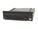 CRU 6456-7100-0500 Image 1 from 