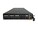 Hewlett Packard Enterprise S2T46A                         Image 2 from Front