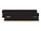 Micron Consumer Products Group CP2K24G60C48U5 Image 1 from Front