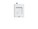 Ubiquiti Networks UDB-IOT-US                     Image 6 from Back