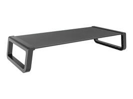 Amer Networks AMRSR100TB                     Main Image from Left-angle