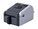 Brother TD4550DNWBFC                   Image 3 from Right-angle