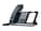 Yealink Network Technology 1301118                        Image 1 from Right-angle