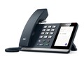 Yealink MP45 USB Phone - Microsoft Teams, 1301118                       , 41857575, Telephones - Business Class