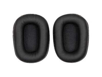 BlueParrott Replacement Ear Cushions for BlueParrott S450-XT (204049)