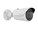 Hanwha Group QNO-C6083R                     Image 4 from Left-angle