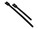 C2G (Cables To Go) 29851 Image 1 from 