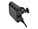 Tripp Lite DMACUSB Image 3 from Right-angle