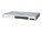 Cisco CBS220-24FP-4X-EU              Image 1 from Right-angle