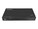 Black Box KVS4-8001VX Image 1 from Front