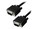 4Xem 4XVGAMM50FT Image 1 from Right-angle