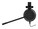 Jabra 4993-829-209 Image 7 from Close-up