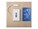 Tripp Lite U460-004-2A2C Image 8 from Top