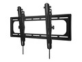 Sanus PREMIUM OUTDOOR TILT MOUNT, VODLT1-B2                     , 41896925, Mounting Hardware - Miscellaneous