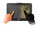 Getac 543314110101                   Image 3 from Front