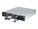 QNAP TVSEC1580MUSASRP16GU Image 2 from Right-angle