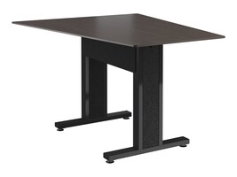 Middle Atlantic Products FM-TAN-0595438-A3B             Main Image from Right-angle