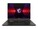 MSI Computer VECTOR16HX14289TAA             Image 1 from Front