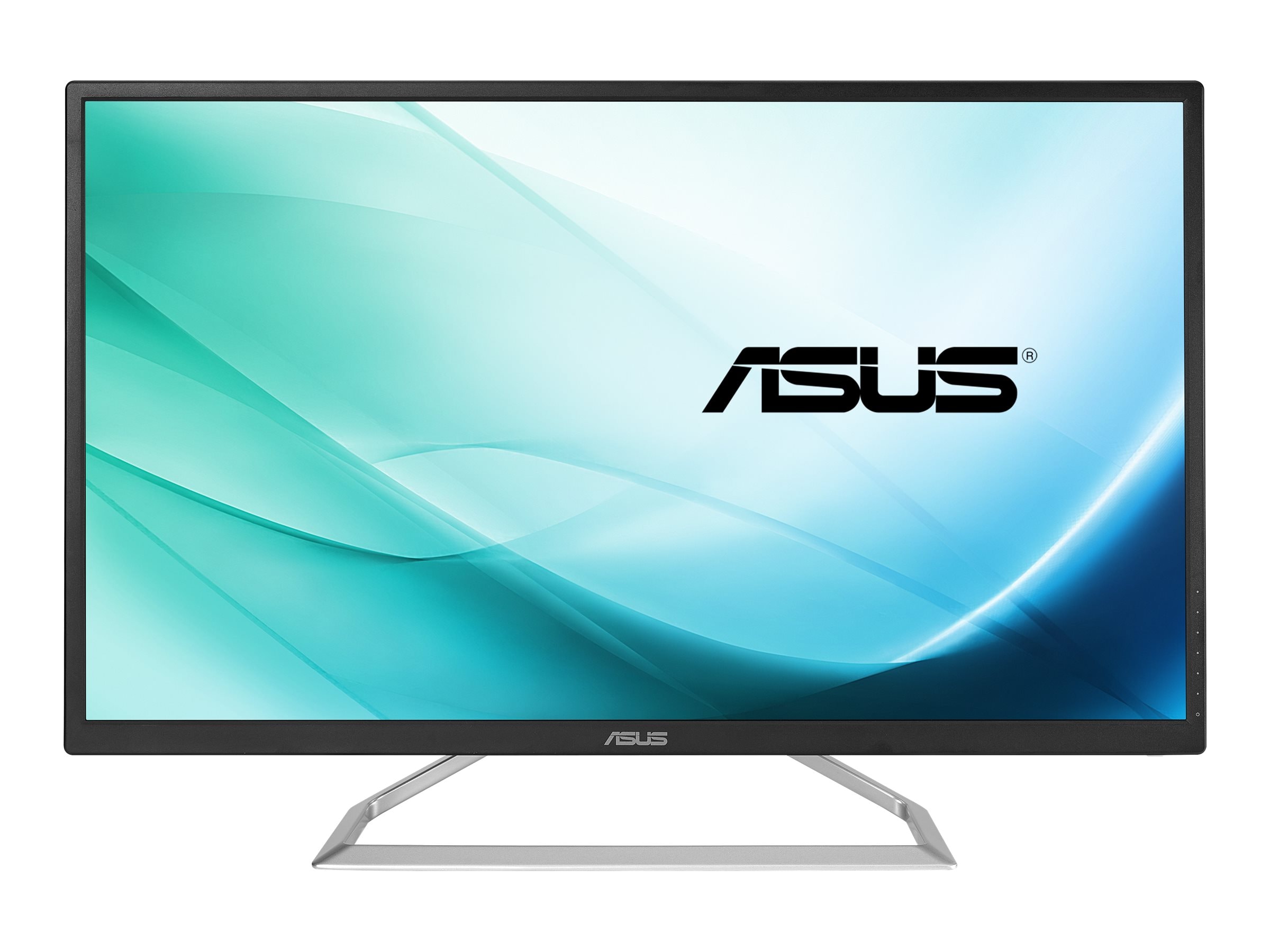 asus 31.5 curved gaming monitor