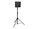 Bose 843160-0110                    Image 10 from Left-angle
