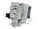BTI 725-BBDO-BTI Image 1 from Right-angle