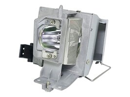 BTI 725-BBDO-BTI Main Image from Right-angle