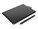 Wacom Technology CTC4110WLW0A Image 3 from Left-angle