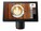 HP Inc. 424Y6UT#ABA                    Image 12 from Front