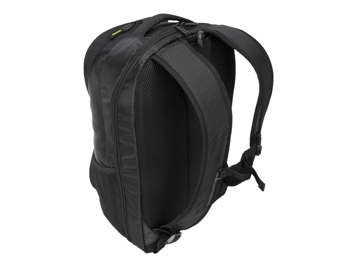 work and play backpack