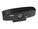 Avaya 700515581                      Image 3 from Left-angle