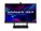 Promethean AP10-B65-NA-1-OPS4-7PWIN       Image 2 from Front