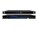 LEA Professional CONNECT 168D                   Image 3 from Multi-angle