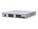 Cisco CBS350-16T-2G-EU Image 1 from Right-angle