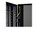 Tripp Lite SRX47UBEXP Image 7 from Close-up