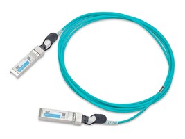 Legrand AV SFP-25G-AOC1M-A                Main Image from Front