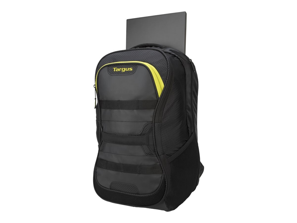 targus 15.6 fitness backpack