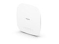 Netgear INSIGHT WLS 6 AX3000 W  ADPT, WAX615PA-100NAS, 41428651, Wireless Access Points & Bridges