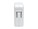Tripp Lite U280-002-W12 Image 3 from Back
