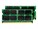 Centon Electronics RA1600SO8192K2                 Image 1 from Front