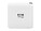 Tripp Lite U280-W02-40C2-G Image 3 from Front