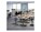 Varidesk 402258                         Image 4 from Multi-angle