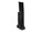 Anchor Audio 920100                         Image 1 from Left-angle