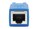 Tripp Lite N034-001-SH Image 3 from Back